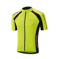 altura night vision commuter ss jersey yellowblack xl