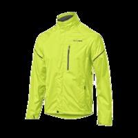 Altura - Nevis III Waterproof Jacket Hi-Vis Yellow Small