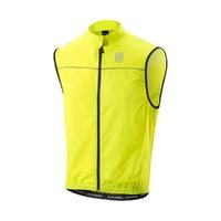 altura etape gilet yellow l