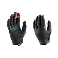 Altura - Attack 360 Gloves Black/Hot Red S