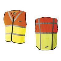 Altura - Night Vision Hi-Viz Safety Vest M