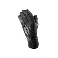 Altura - Zero Waterproof Gloves Black XL
