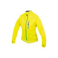 Altura - Womens Nevis II Jkt Hi-Vis Yellow 10