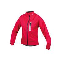 Altura - Womens Nevis II Jkt Ras...