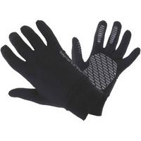 Altura - Liner Gloves Black M