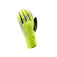Altura - Night Vision Waterproof Gloves Black S