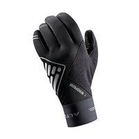 Altura - Peloton Progel Windproof Gloves Black M