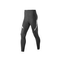 altura night vision commuter waist tights black s