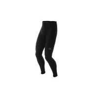 Altura - Stream Tights (no insert) Black S