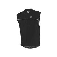 Altura - Etape Gilet Black L