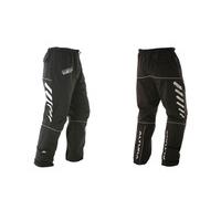 altura night vision waterproof overtrousers black l