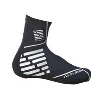 altura thermastretch neoprene overshoes black l 9 11