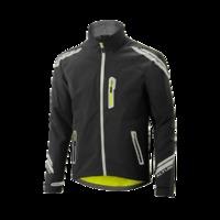 altura night vision evo 360 jacket black s