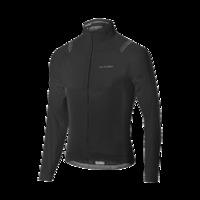 Altura - Podium Elite Waterproof Jacket Black Large