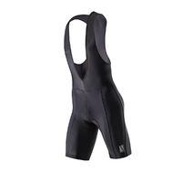 Altura - Airstream Bibshorts Black S