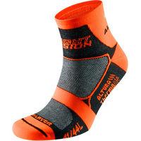 Altura - Night Vision Thermolite Socks Orange M