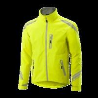 Altura - Night Vision Evo 360 Jacket Yellow M