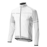 altura podium lite jacket white l