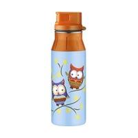 alfi elementBottle Owl (600 ml)