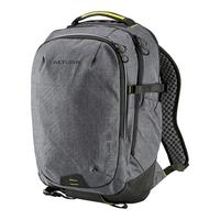 Altura - Sector 30 Backpack