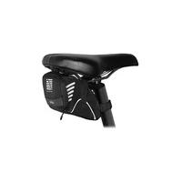 Altura - Speed LED Seatpack Black L