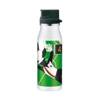 alfi elementBottle Soccer (600 ml)