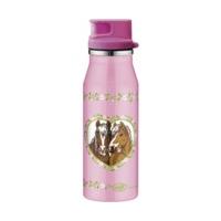 alfi elementBottle horses (600 ml)