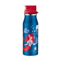 alfi elementbottle happy sea 600 ml