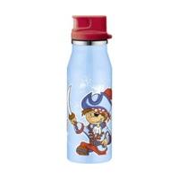 alfi elementbottle pirates 600 ml