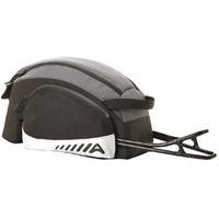 altura aero post pack