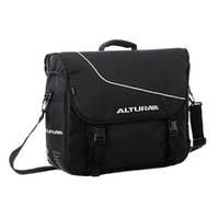 Altura - Urban Dryline 17 Brief Case Pannier