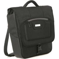 altura metro 15 brief case pannier