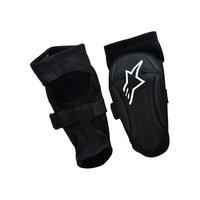 Alpinestars Fierce Elbow Guard