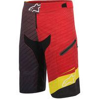 Alpinestars Depth Shorts 2016