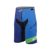 Alpinestars Depth Shorts 2016