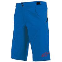 Alpinestars Pathfinder Shorts 0