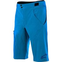 Alpinestars Pathfinder Shorts 0