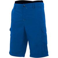 Alpinestars Rover Shorts