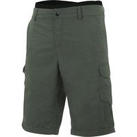 Alpinestars Rover Shorts