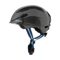 Alpina Snow Tour grey