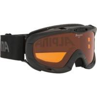 Alpina Ruby SH A7050.4.33 (black...