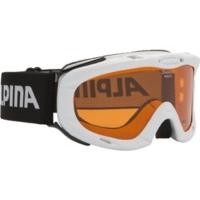 Alpina Ruby SH A7050.4.11 (white...