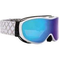 Alpina Challenge S 2.0 QM