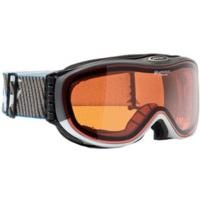 Alpina Challenge 2.0