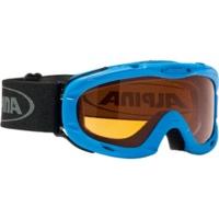 Alpina Ruby SH A7050.4.88 (blue)