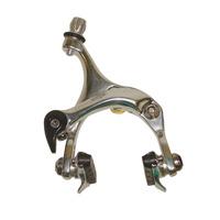 Ambrosio - Momentum 57mm Brakes Silver