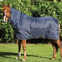 amigo insulator plus pony quilt