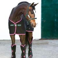 Amigo Jersey Cooler