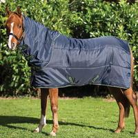 Amigo Insulator Plus Pony Quilt