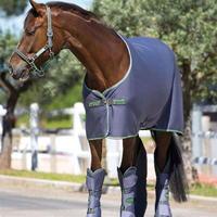 Amigo Jersey Cooler